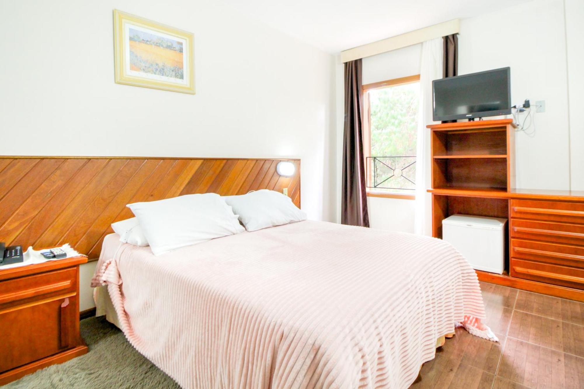 Quarto Junior