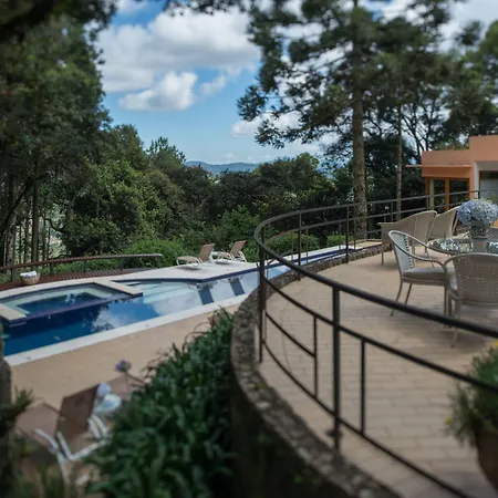Kuriuwa Hotel-2