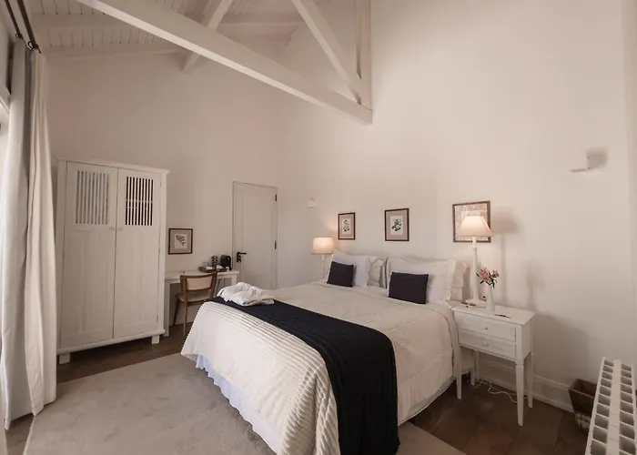 Boutique hotel only: Roots Resort